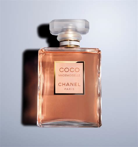 coco chanel gold coast|Coco Chanel perfume to buy.